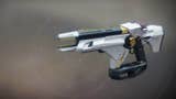 Destiny 2 disables exotic fusion rifle Telesto again