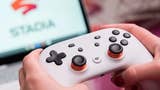 Google Stadia's director for games leaves to join Google Cloud