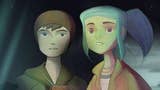 Oxenfree 2: Lost Signals' new villains are so powerful, they're breaking into the original game's source code