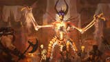 Diretor de Diablo 2: Resurrected diz que os fãs devem fazer o que sentem ser o mais certo na hora de comprar ou não o jogo