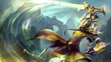 League of Legends players face new punishments for leaving matches and being AFK