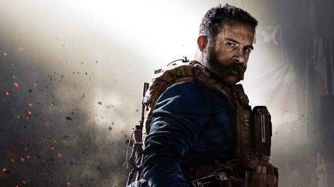 Einige Spieler betrügen sogar in Call of Duty: Vanguards Beta Test jetzt Einige Spieler betrügen sogar in Call of Duty: Vanguards Beta Test jetzt