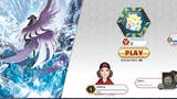Pokémon Trading Card Game aangekondigd voor Android en iOS