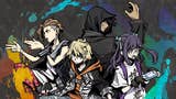 NEO: The World Ends with You for PC llegará a PC la próxima semana