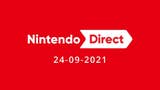 Anunciado un Nintendo Direct para la medianoche del jueves al viernes