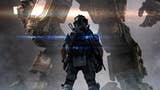Respawn gives definitive-sounding answer on possibility of more Titanfall, then backtracks