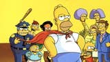 The Double-A Team: How The Simpsons Game has haunted me since 2008