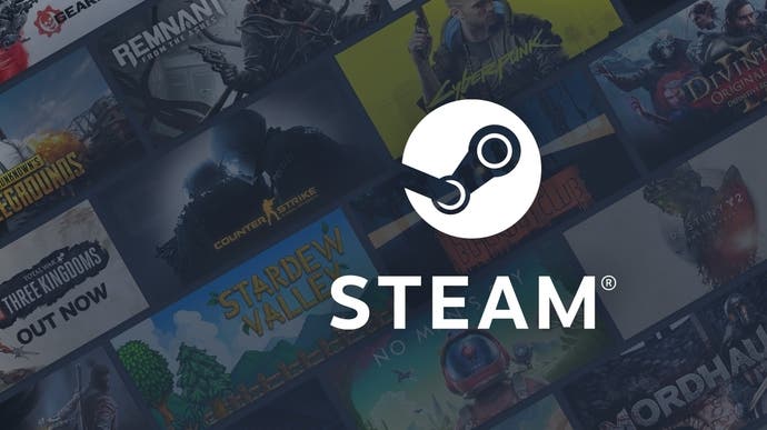 AntiCheatSoftware Battleye und Easy AntiCheat unterstützen Steam Deck AntiCheatSoftware Battleye und Easy AntiCheat unterstützen Steam Deck