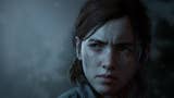 Imagen para Naughty Dog confirma que hay un proyecto multijugador de The Last of Us en desarrollo
