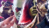 Nenechte si ujít dvě videa z Marvel's Guardians of the Galaxy