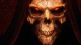 Diablo II Resurrected - recensione