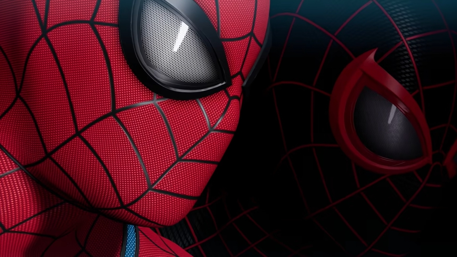Marvel's Spider-Man 2's Breathtaking Easter Egg Suggests the