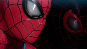 Imagen para Marvel asegura que el Spider-Man 2 de Insomniac será "más oscuro" que el original