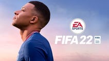 FIFA 22 review - Het zit hem in de details