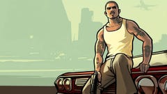 Códigos de GTA San Andreas PS4 e PS5: Dinheiro infinito, armas, veículos e  lista completa - Millenium