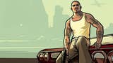 Grand Theft Auto: The Trilogy - The Definitive Edition listado por entidade coreana