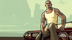 Códigos de GTA San Andreas para PS2: carros, armas, dinheiro, vida infinita  e outros - O Segredo