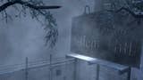 Silent Hill in sviluppo presso Kojima Productions e finanziato da Sony! Prende quota il rumor