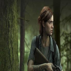 The Last of Us 2 REMASTERED oficialmente ANUNCIADO 