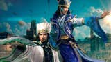 Dynasty Warriors 9 Empires saldrá en febrero de 2022