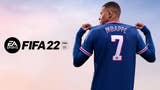 Ventas UK: FIFA 22 entra en el número 1 con el mejor lanzamiento del año