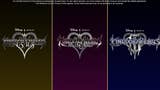 La saga Kingdom Hearts llegará a Nintendo Switch a través de la nube