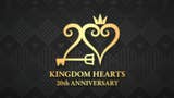 Square Enix prepara un evento para celebrar el 20 Aniversario de Kingdom Hearts