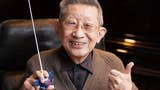Fallece Koichi Sugiyama, compositor de la saga Dragon Quest