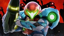 Metroid Dread - a brilliant game that breathes new life into Switch