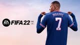 EA registra la marca EA Sports FC mientras se plantea cambiar el nombre de la franquicia FIFA