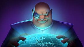 Imagen para Evil Genius 2: World Domination llega a consolas PlayStation y Xbox en noviembre