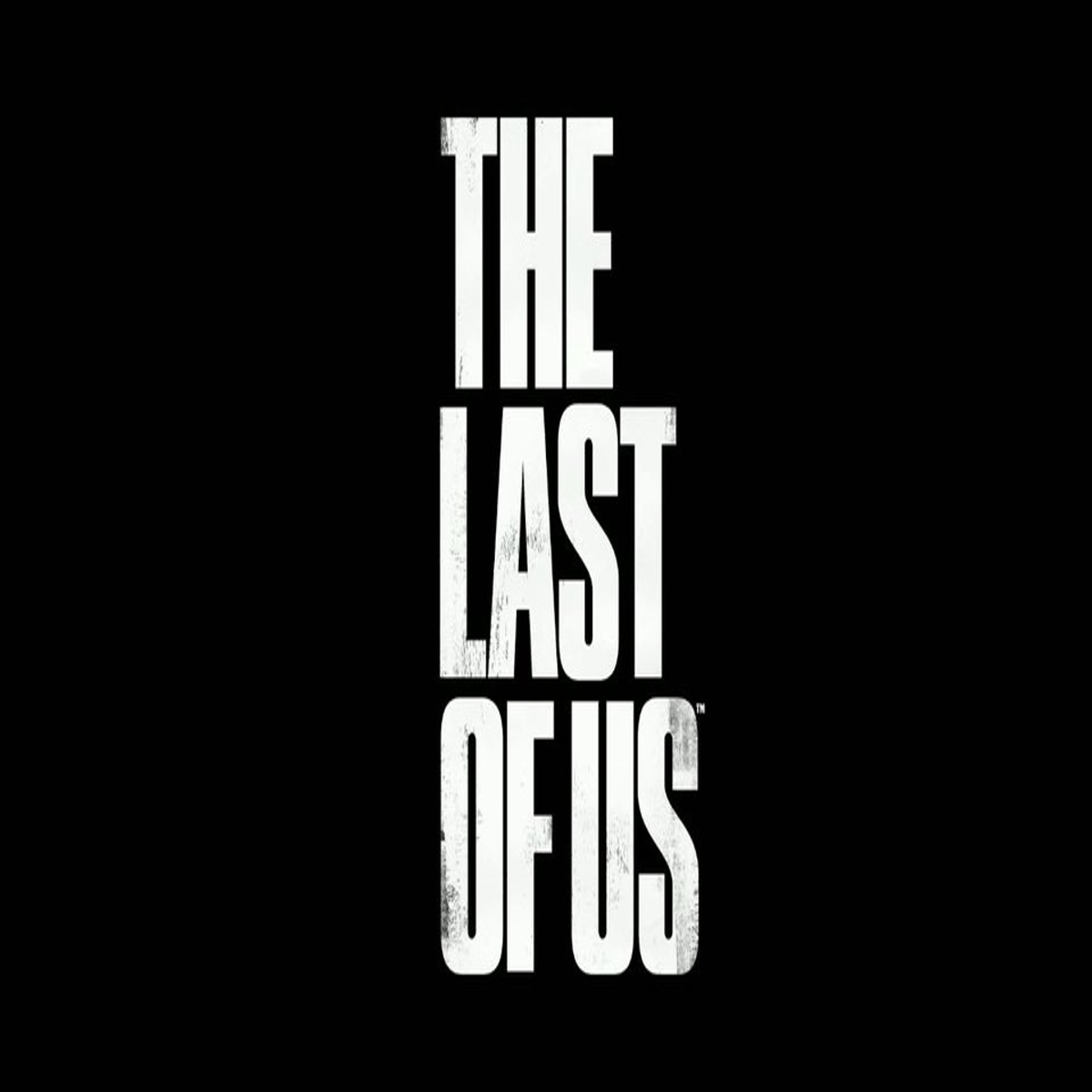 The last of us png images