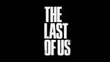 The Last of Us set photos show our best look yet at Joel