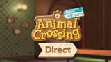 Sigue aquí el Animal Crossing: New Horizons Direct de octubre de 2021 con nosotros