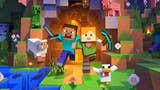 Minecraft Java and Bedrock Editions hit Xbox Game Pass for PC in November