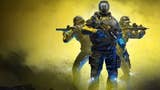 Ubisoft may have leaked Rainbow Six Extraction's release date