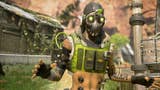 Apex Legends players warned not to pull poses due to game-crashing bug
