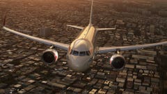 Microsoft divulga requisitos mínimos e ideais para o novo Flight