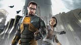 Valve está probando un nuevo parche para Half-Life 2 en beta