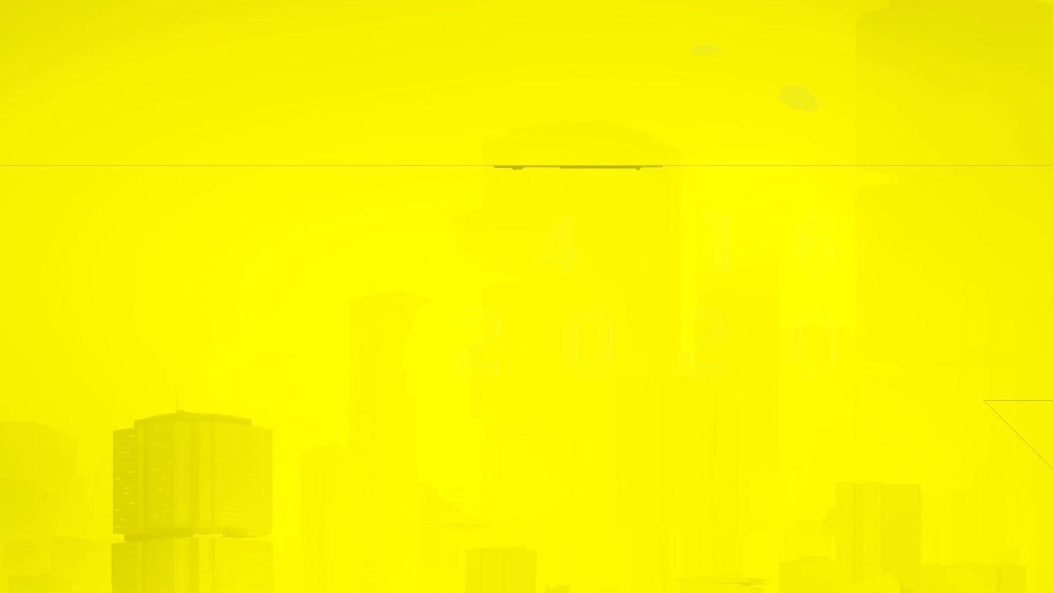 Cyberpunk 2077 verzögert auf 2022 für PS5, Xbox Series S/X