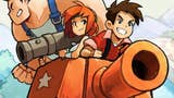Switch Advance Wars remake delayed into 2022