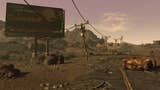 K dispozici je Project Mojave s kasíny z Vegas do Fallout 4