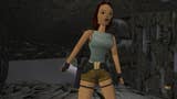 Tomb Raider celebrates 25th anniversary today