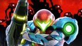 Metroid Dread speedrunners are finishing the game in under 90 minutes