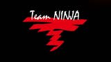 Team Ninja trabaja junto a Koei Tecmo en un juego ambientado en el Romance de los Tres Reinos
