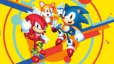 Humble publica un bundle de Sonic para celebrar el 30 Aniversario de la mascota de Sega