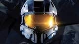 Halo Xbox 360 games go dark in January