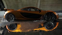 Project Cars ditches PS3, Xbox 360, adds Xbox One, PS4, SteamOS