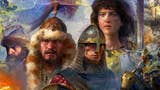 Imagem para Age of Empires 4 review - Saudoso regresso