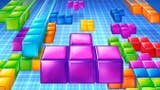 Tetris: The Grand Master may be on the way to consoles
